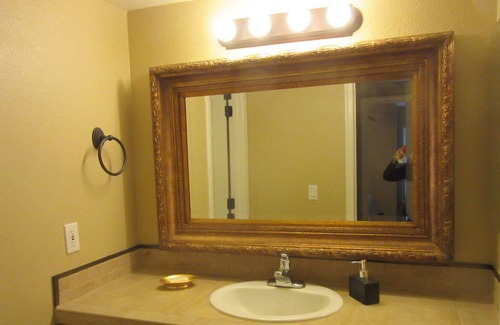 Catalina Foothills Estates Condo | PREMIERE SHOPPING AND DINEING A FIVE MINUTE WALK IN THE CATALINA FOOTHILLS