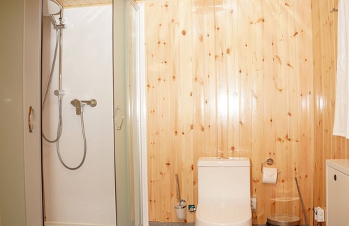 Ulaanbaatar Resort | Premium Bolor Resort Terelj