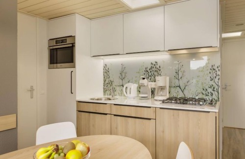 Zeewolde House | Premium Cottage by Interhome