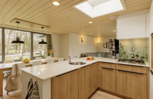 Zeewolde House | Premium Cottage by Interhome