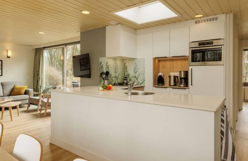 Zeewolde House | Premium Cottage by Interhome