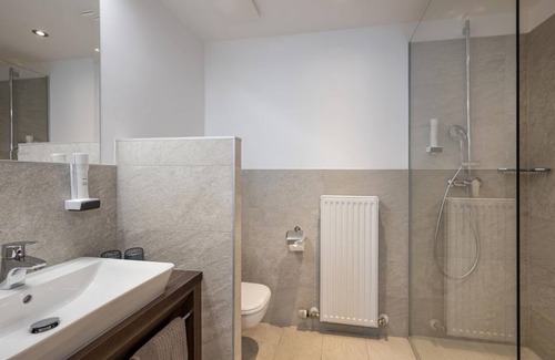 Taxham Bed & Breakfast | Premium double room, breakfast - Salzburg Hotel Lilienhof