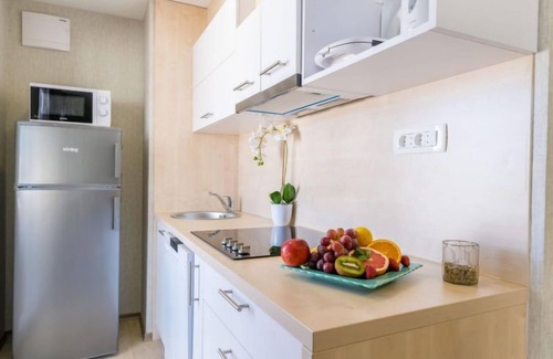 Silo House | Premium Family by Interhome