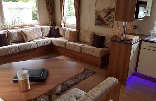 St Leonards-On-Sea House | Premium holiday home
