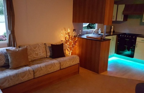 St Leonards-On-Sea House | Premium holiday home