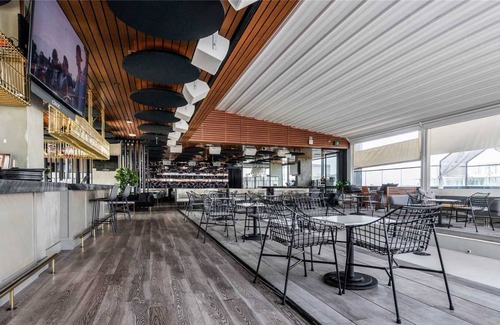 Trinity - Bellwoods Condo | Premium hotel inspired condo in the heart of downtown Toronto