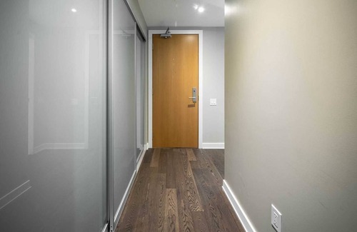 Trinity - Bellwoods Condo | Premium hotel inspired condo in the heart of downtown Toronto