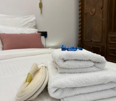 Terezvaros Apartment | Premium Luxury Opera Suite Near Opera and Basilica