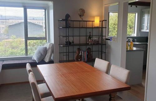 Nelson South House | Premium Nelson Location