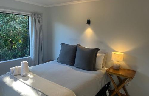 Nelson South House | Premium Nelson Location