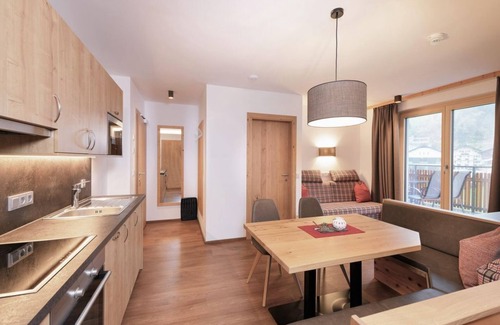 Unterberg Bed & Breakfast | Premium room - Appartement-Pension Kendlbacher