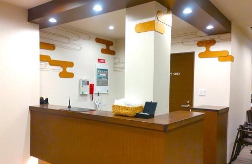 Minami Hotel | PREMIUM TOJI - Vacation STAY 28868v