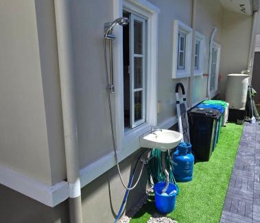 Dauis Villa | Premium Villa Sarah, Royal Palm Tres, Dauis, Panglao, Bohol