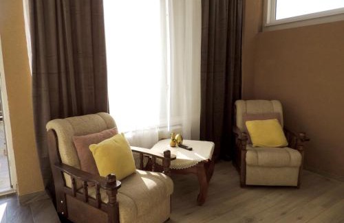 Ghimbav Apartment | Premont Studios Ghimbav