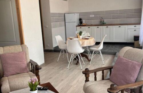 Ghimbav Apartment | Premont Studios Ghimbav