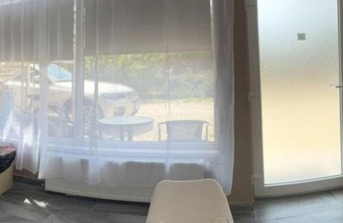 Ghimbav Apartment | Premont Studios Ghimbav