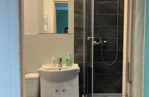 Ghimbav House | PREMONT STUDIOS GHIMBAV