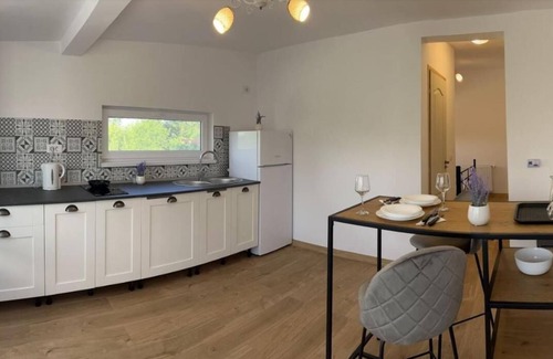 Ghimbav House | PREMONT STUDIOS GHIMBAV