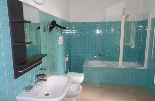 Borgo San Leonardo Bed & Breakfast | PrendiTempo