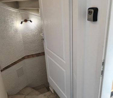 Koprivnica Apartment | Prenoćište Skitnica Kapronca