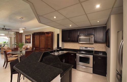 Los Brazos Resort | Presidential Suite 5 minutes to BeachnAll inclusive