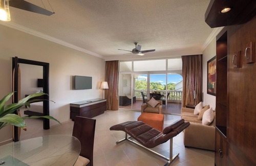 Los Brazos Resort | Presidential Suite 5 minutes to BeachnAll inclusive