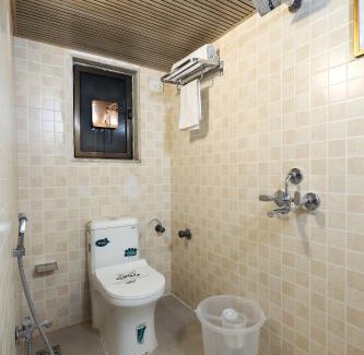 Kandivali East House | Presidential Villa - Kandivali East