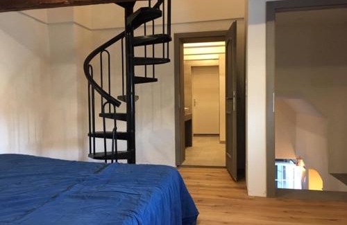 Schutzen am Gebirge House | Presshaus Schützen