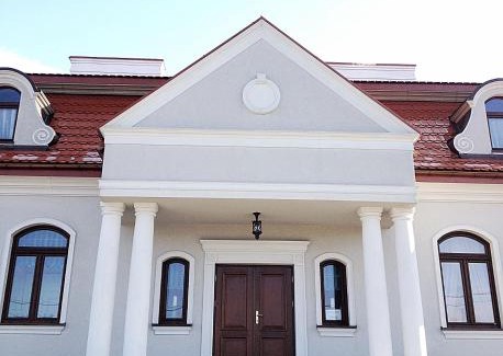 Wolbrom Bed & Breakfast | Prestige