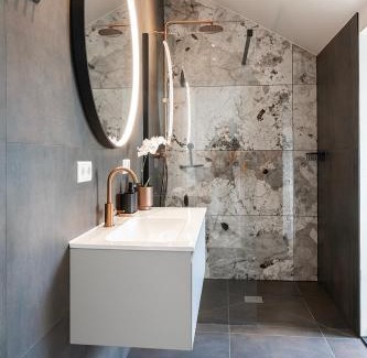 Nijmegen Apartment | Prestigious Designer Apartment All In