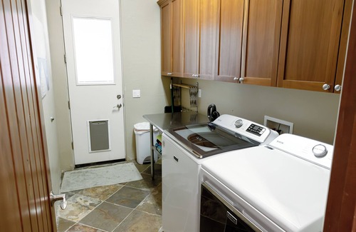 Gold Canyon House | Prestigious Gold Canyon Villa with Golf Course and Superstition Mountain View’s