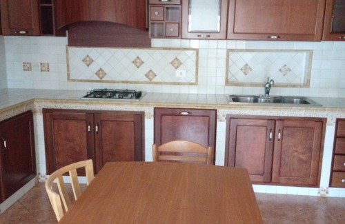 Giardini Naxos Villa | Prestigious villa with large garden and swimming pool