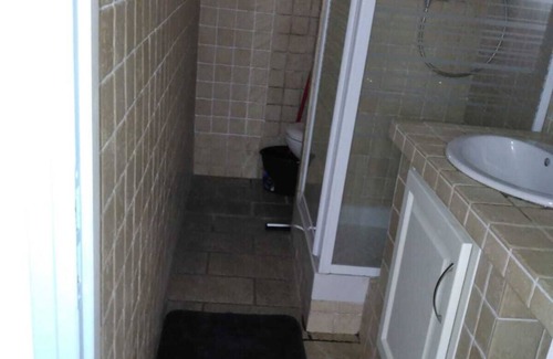 Ventabrun Apartment | Pretty Apartment 15 min walk from the Promenade des Anglais