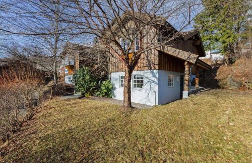 Asker Apartment | Pretty appartment close to Oslo