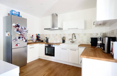 Eguilles House | PRETTY FAMILY HOUSE IN PROVENCE