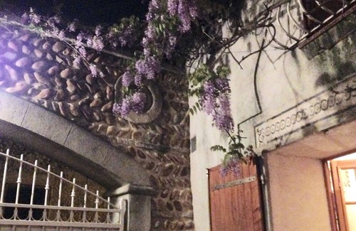Vauvert House | ❤️ Pretty house full of charm ❤️