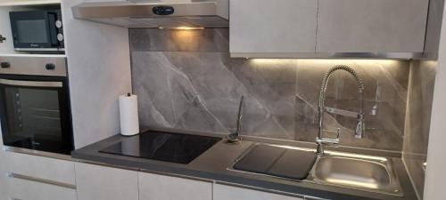 Augusta Apartment | Pretty House