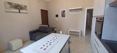 Augusta Apartment | Pretty House