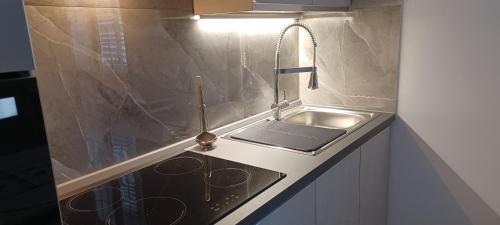 Augusta Apartment | Pretty House