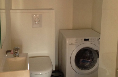 Guimaec House | Pretty house with SPA - Near Locquirec