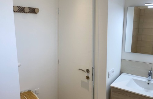 Preconil Villa | Pretty new villa with all modern comforts 9 km from the beaches