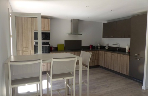 La Valette-du-Var Villa | Pretty property in the Var with swimming pool