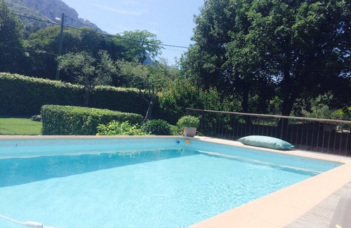 La Valette-du-Var Villa | Pretty property in the Var with swimming pool