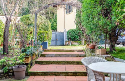 Fiesole House | Pretty Suite Firenze Fiesole