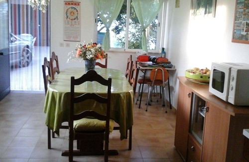 Olhao Villa | PRETTY VILLA FOR 8 PEOPLE WITH PICINE AND PRIVATE GARDEN 3KM BEACHES