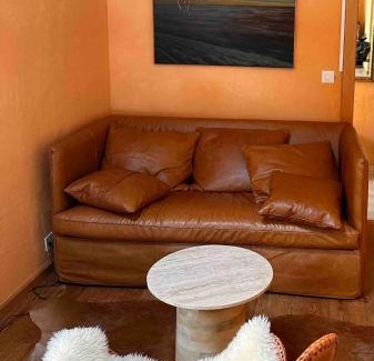 Preverenges Apartment | Preverenges, 5 min EPFL UNIL, Calme & proche lac