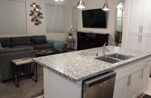 Imperial Beach House | Price reduction! GATEWAY to CORONADO!