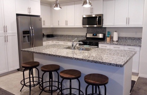 Imperial Beach House | Price reduction! GATEWAY to CORONADO!