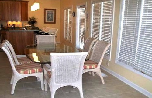Ocean Isle Beach Condo | 'Priceless' Almost Ocean Front , 4BR/4BA, Upgrades, Pet friendly,nUpgrades
