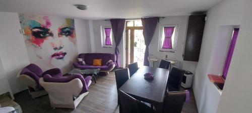 Oradea Villa | Prima Casa
